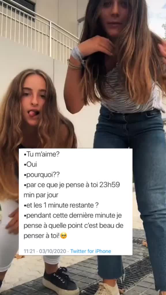 @Citation 💕