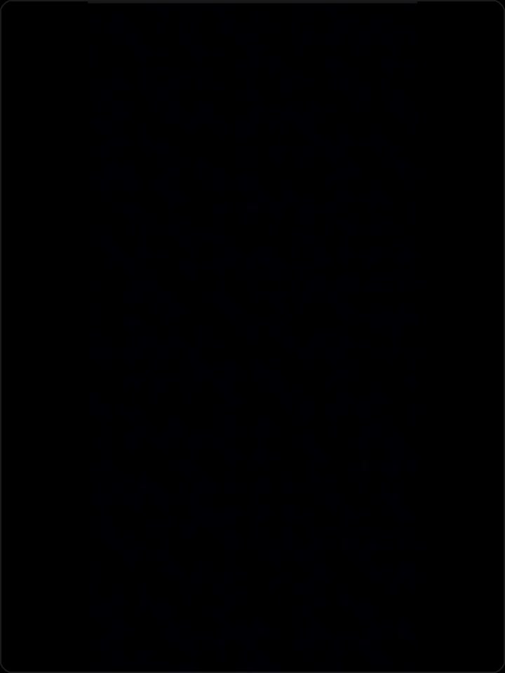 @SAMRAN 7’27