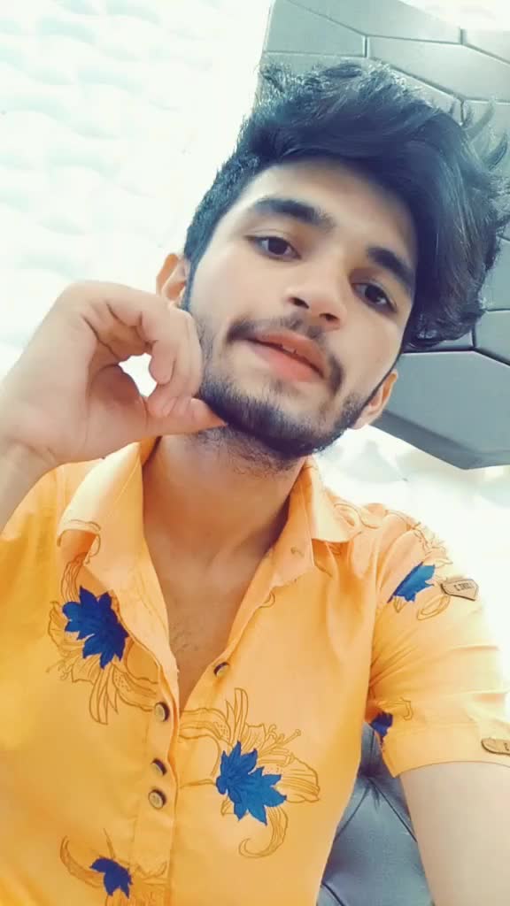 @Aryan Tomar