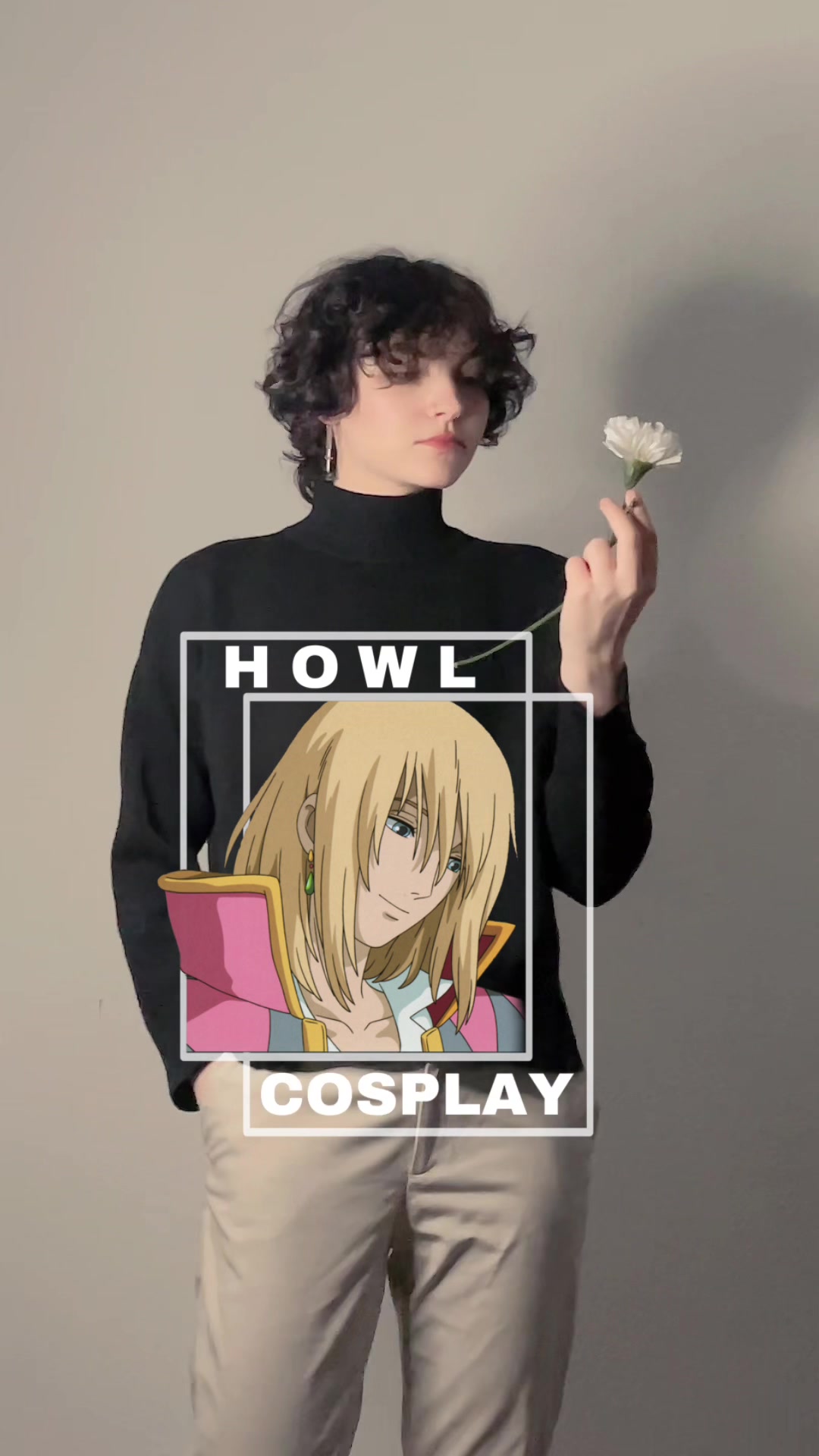 @Cosmiplay