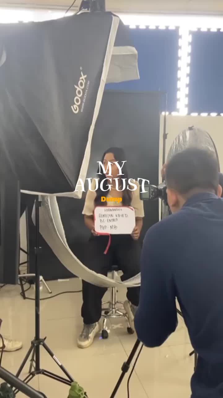 @Kaye