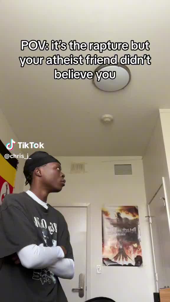 @swankywalks27