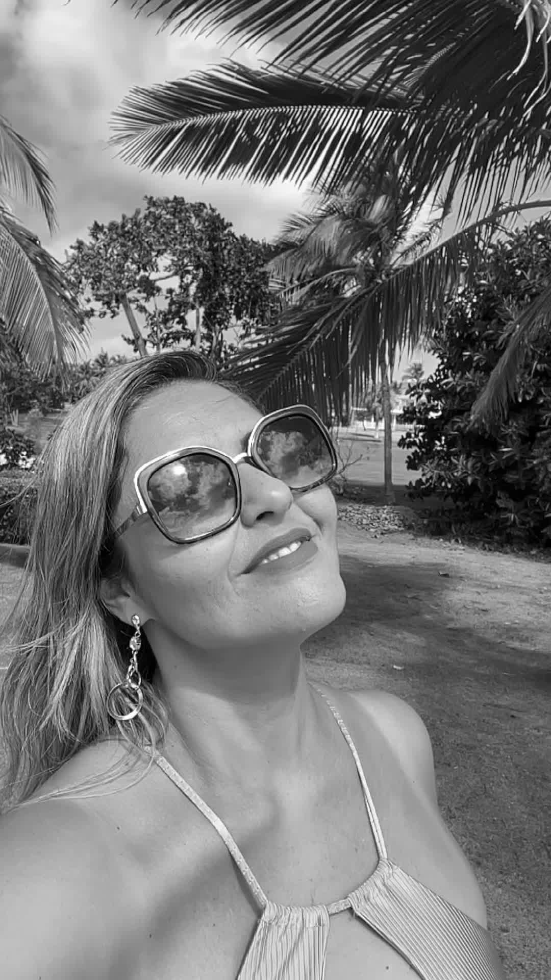 @Débora Ferreira