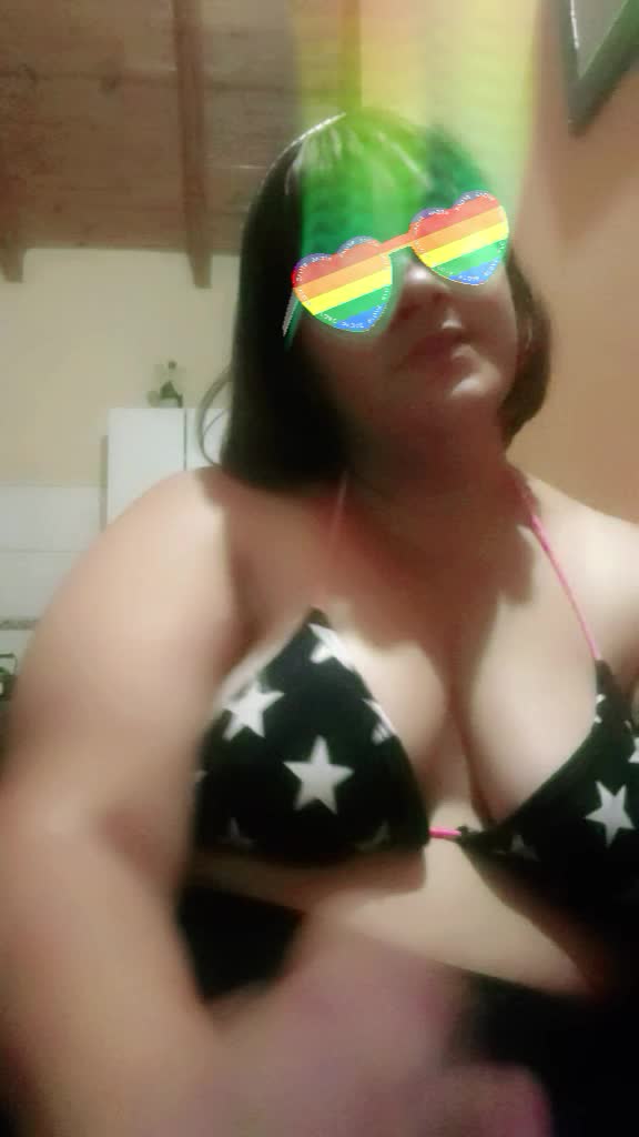 @karenpaviolo929