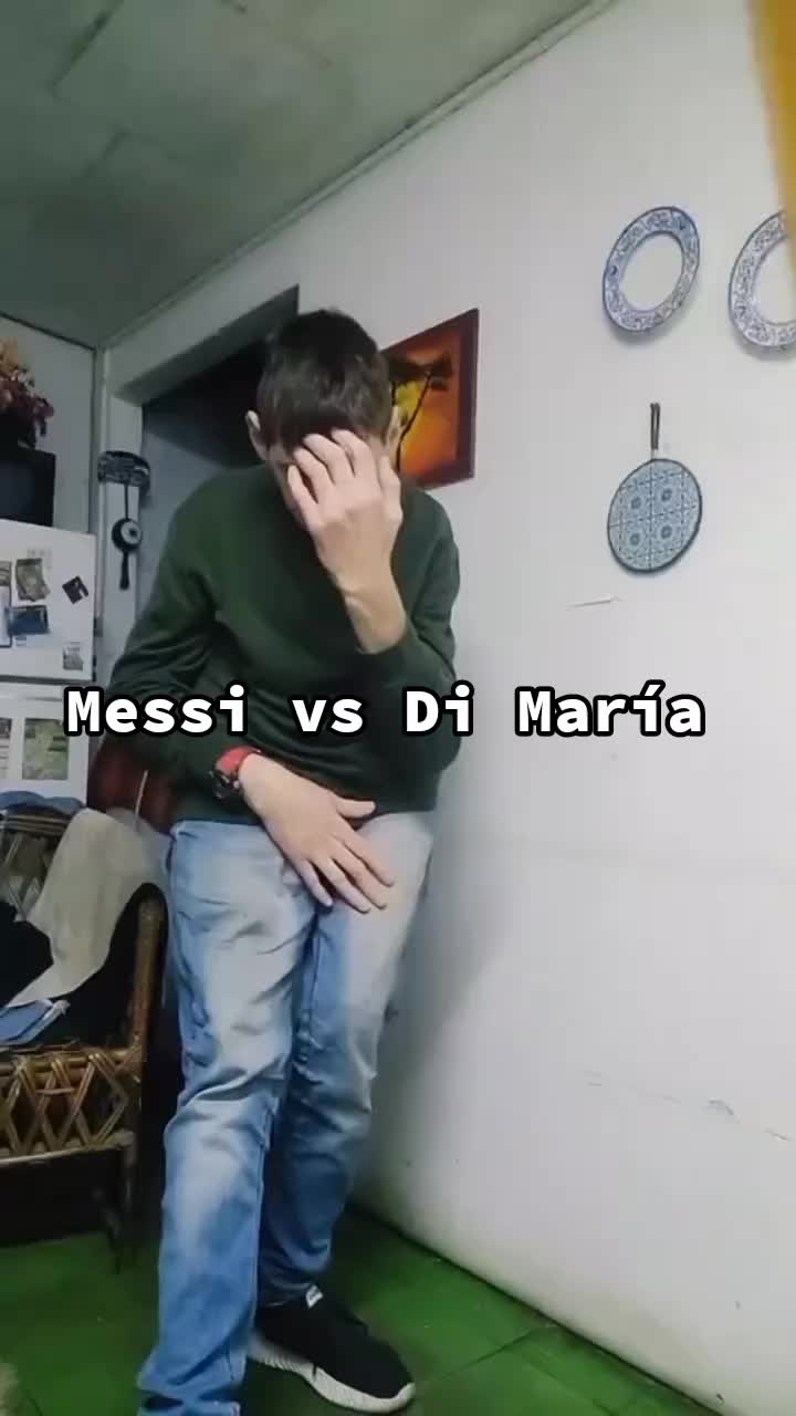 @Dieguinho