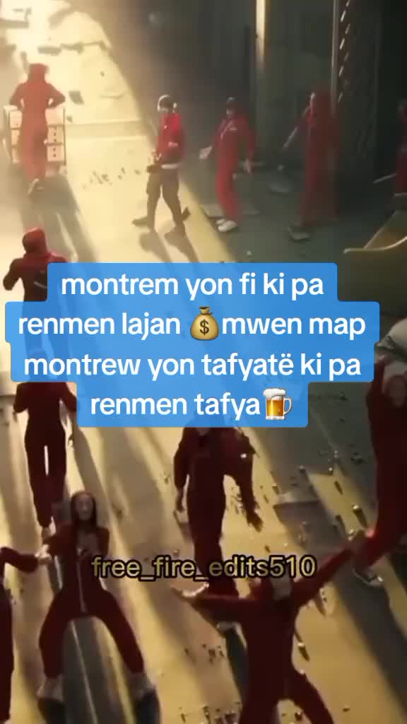 @THUG👋 00