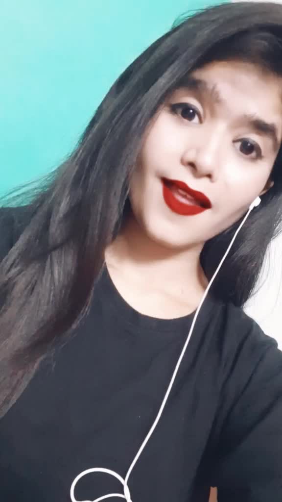 @shaily_chouhan