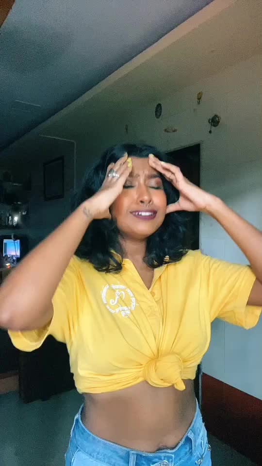 @sanchiti_sakat