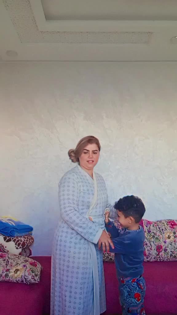 @🇲🇦العنيدة شيماء