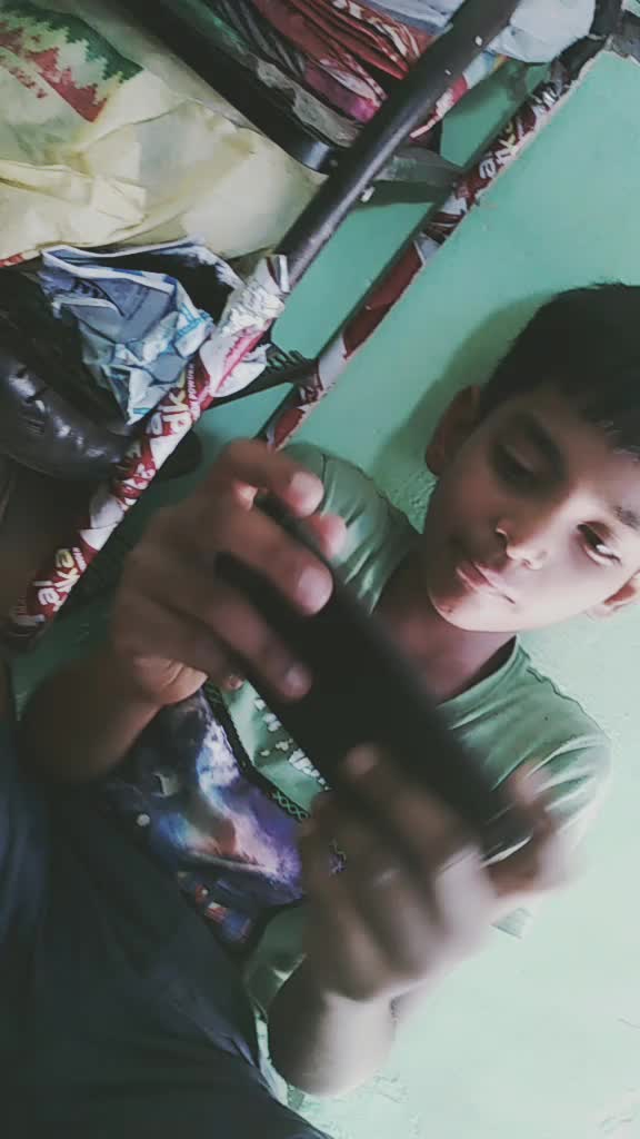 @Shashvith Masapogu