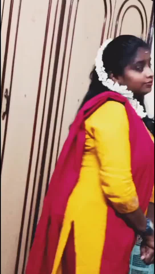 @v.prasannadevi