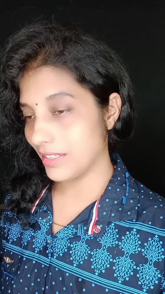 @Jyoti sharma