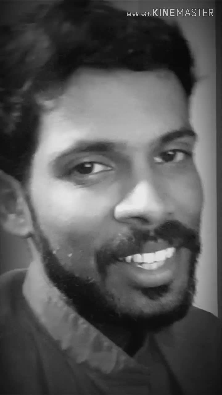 @Ranjith Prakash