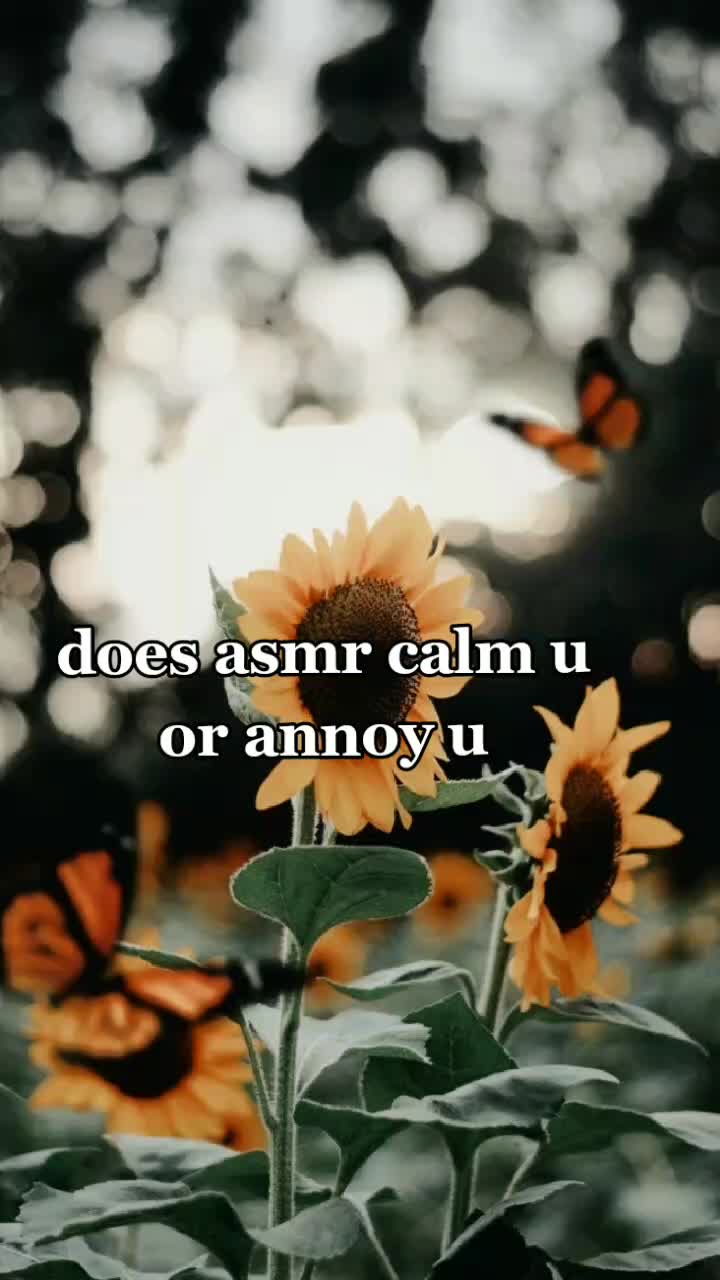 @no one