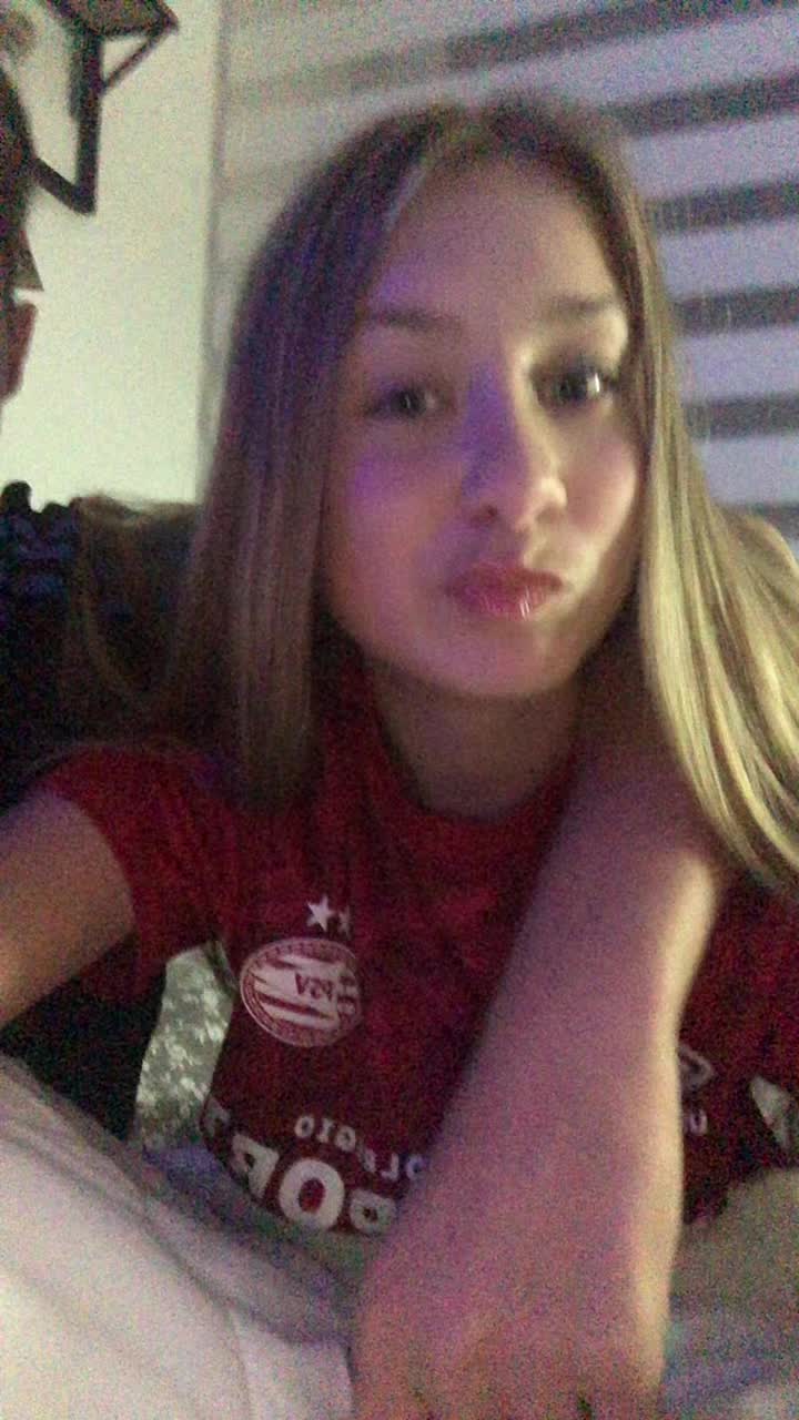 @Vern3ukt