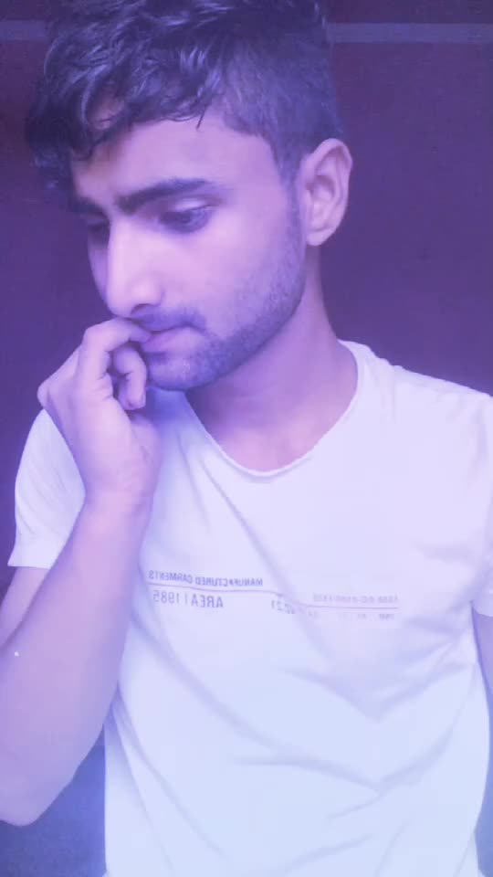 @Màÿûr