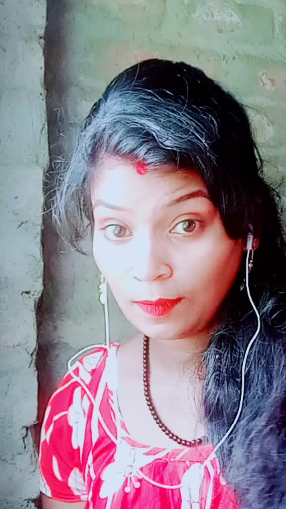 @barsha nayek