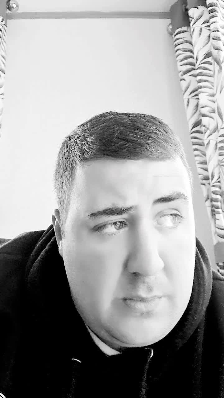 @Wez