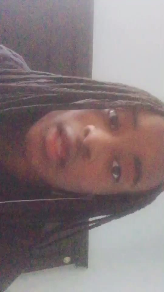 @Aniyhia♡