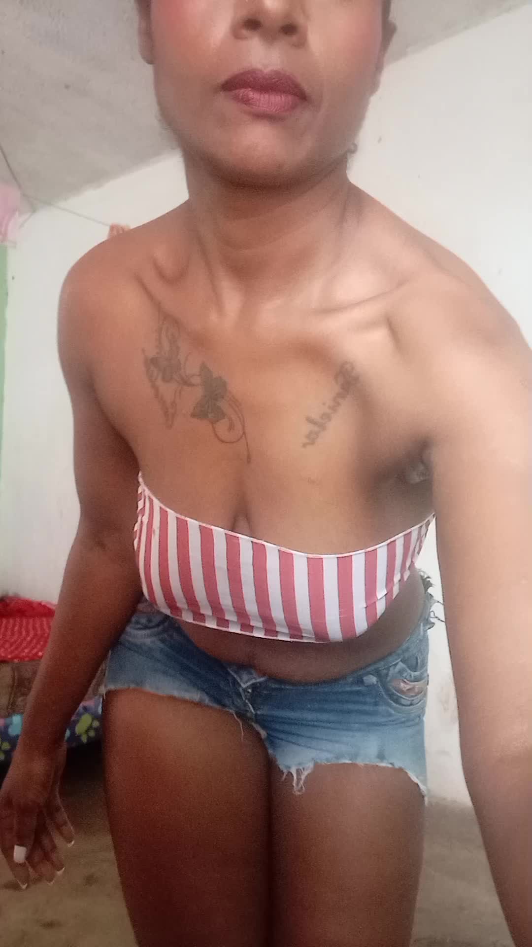@la mami buena 100