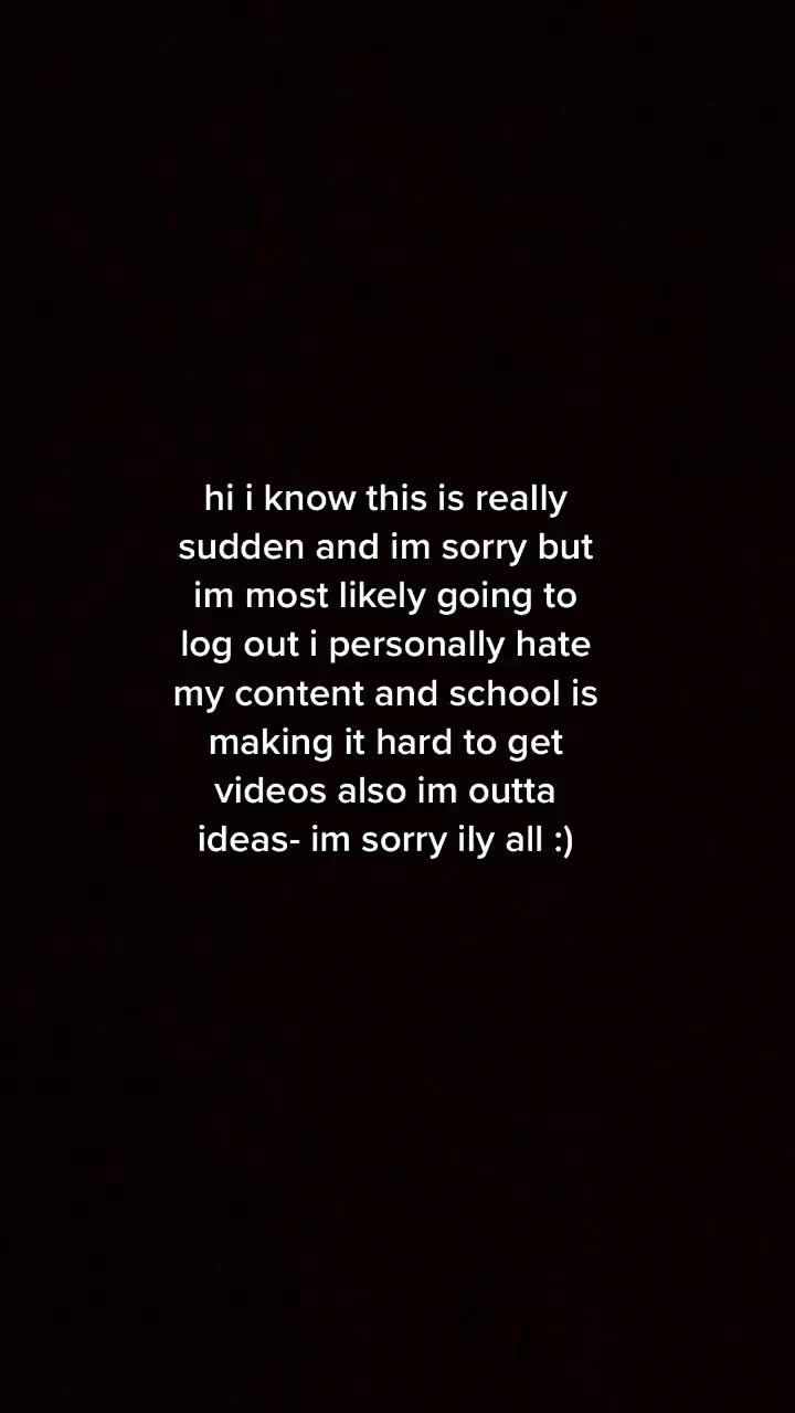 @JOIN THE RUNA CULT🍭😼