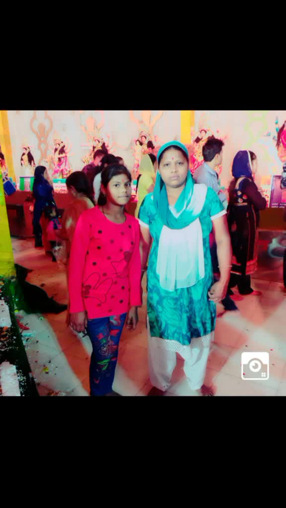 @nitin roy