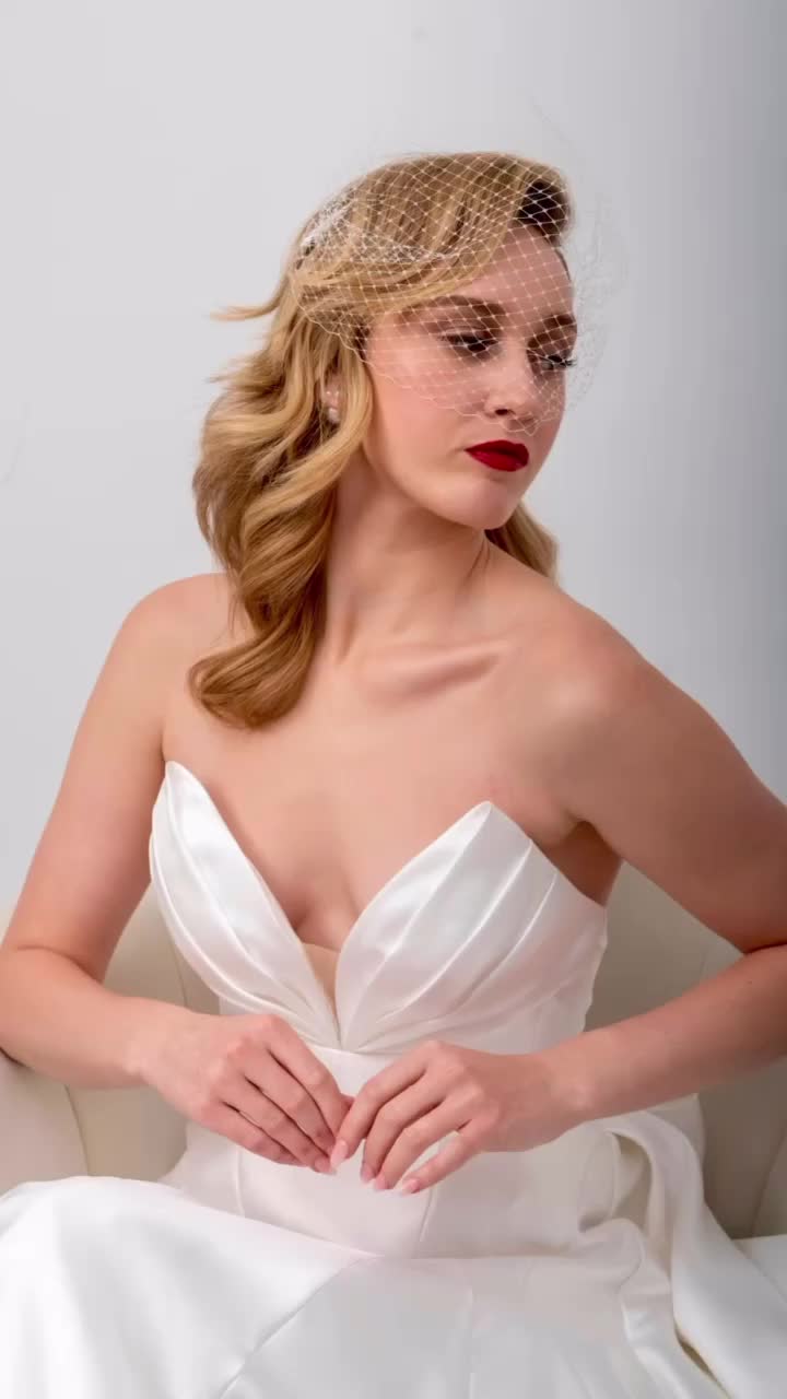 @AnnaritaBride