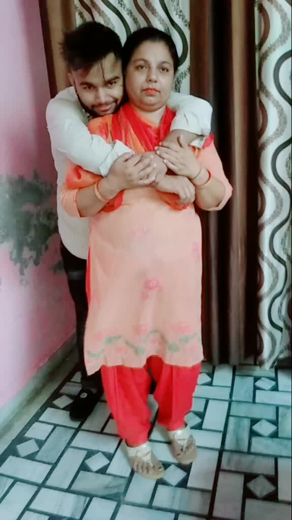 @khushdeep861 ❤️❤️❤️