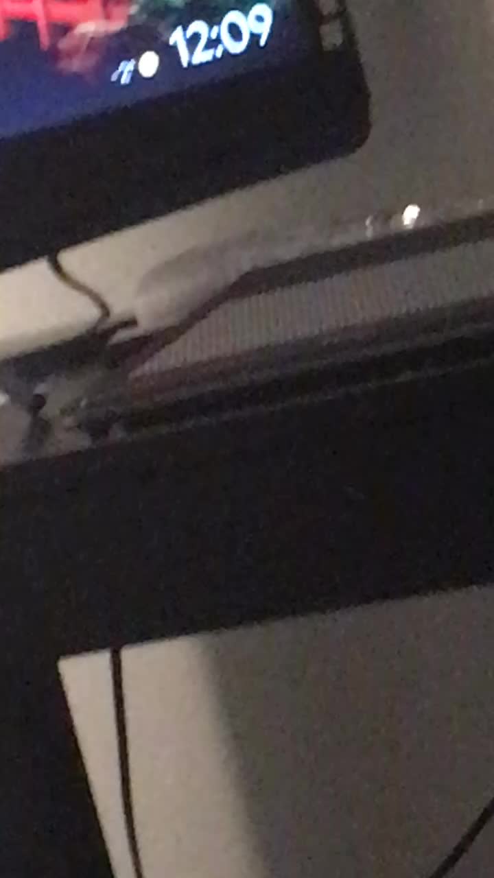 @CarterCodes