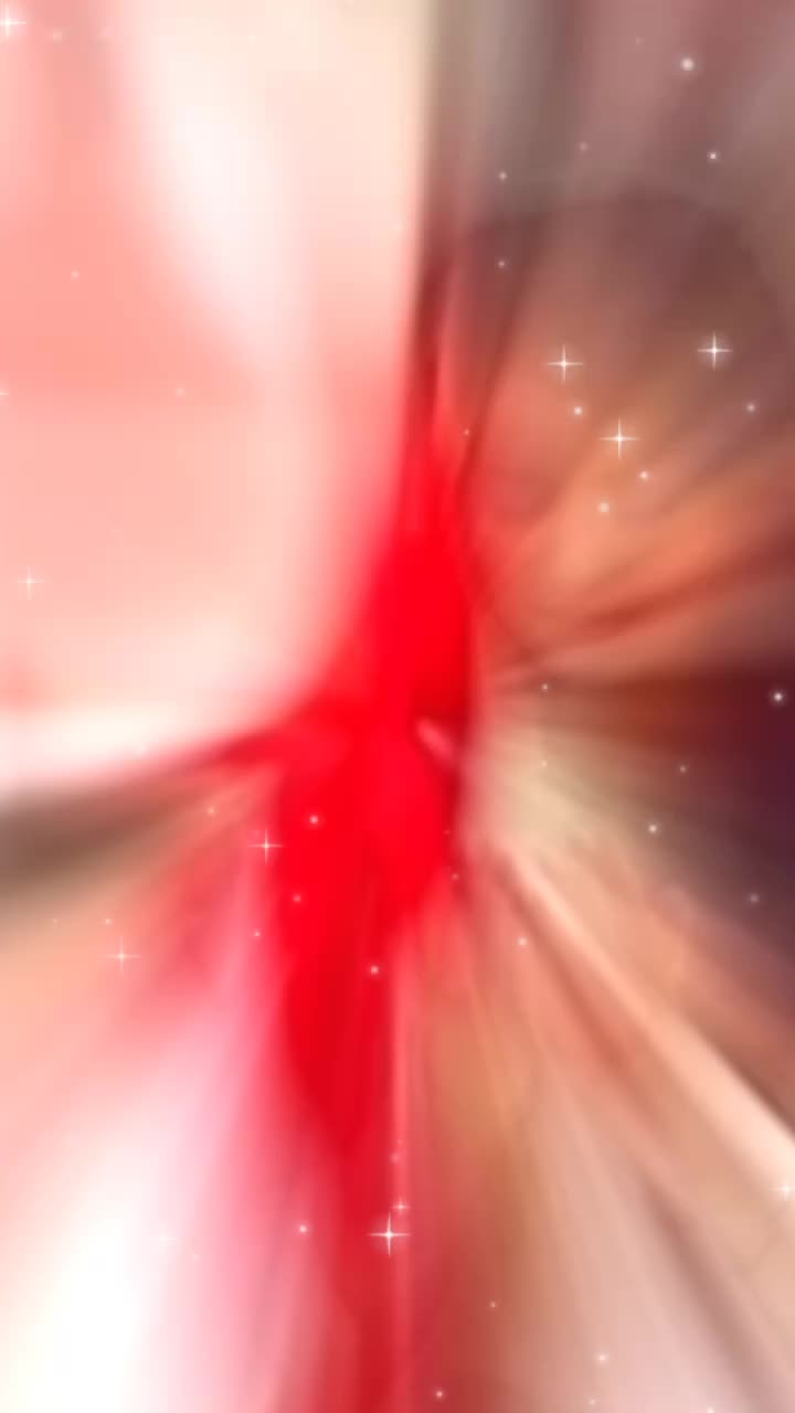 @Vaishnavi01
