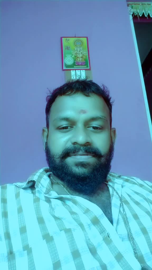 @sunil kumar