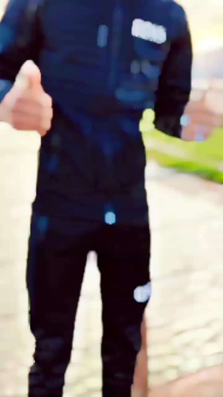 @🦂🍁♛ع̷ٍق̷ر̷ب̷♛ 🍁🦂