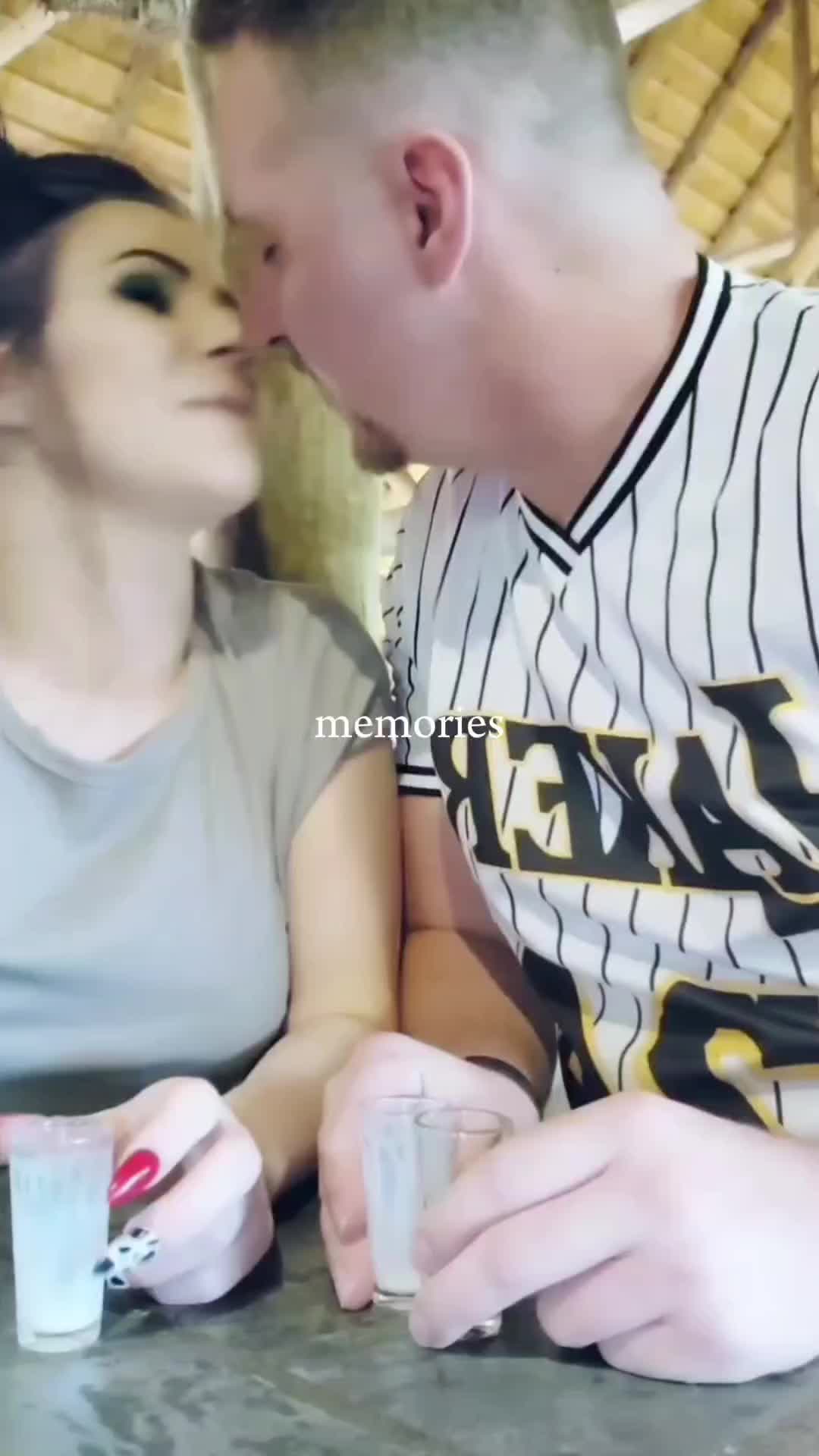 @Xxrideordiexx