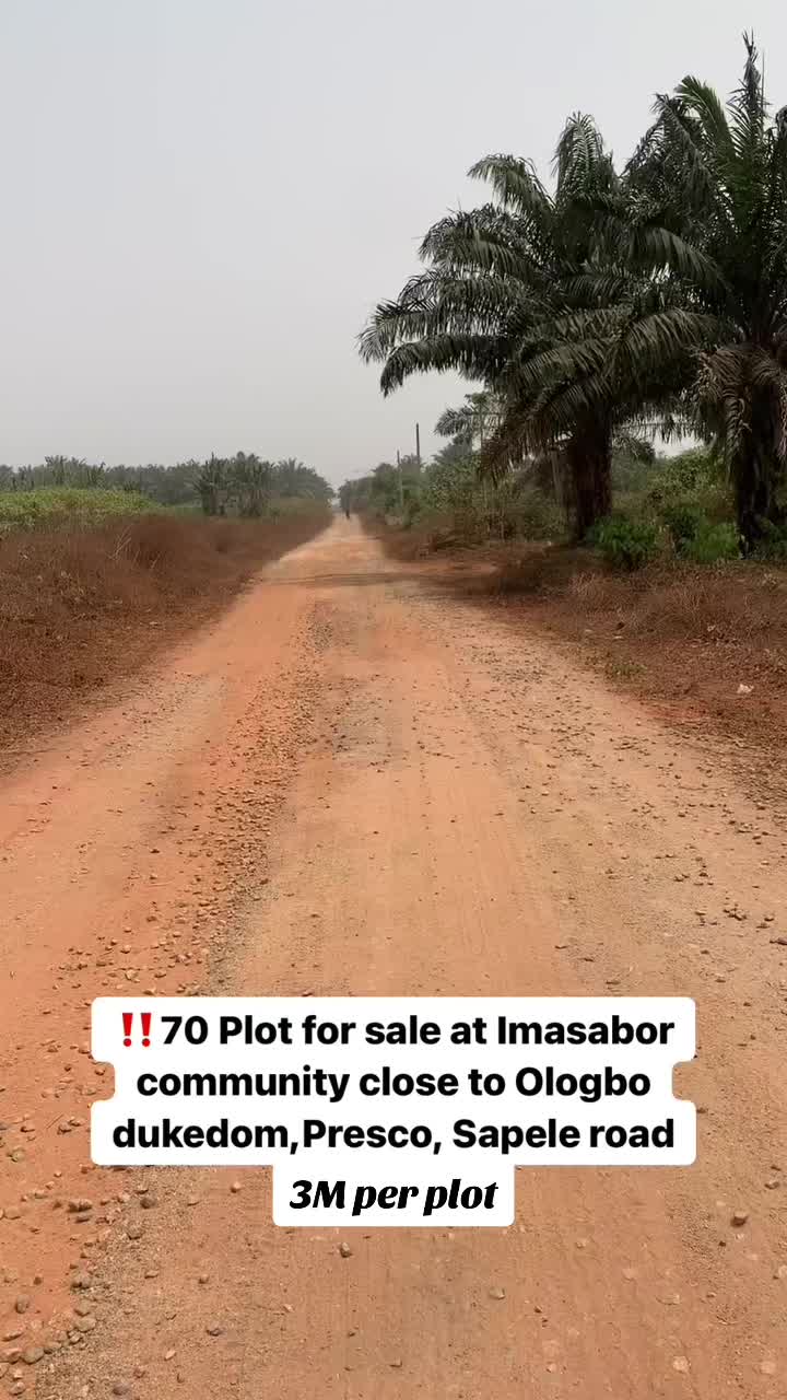 @His_properties