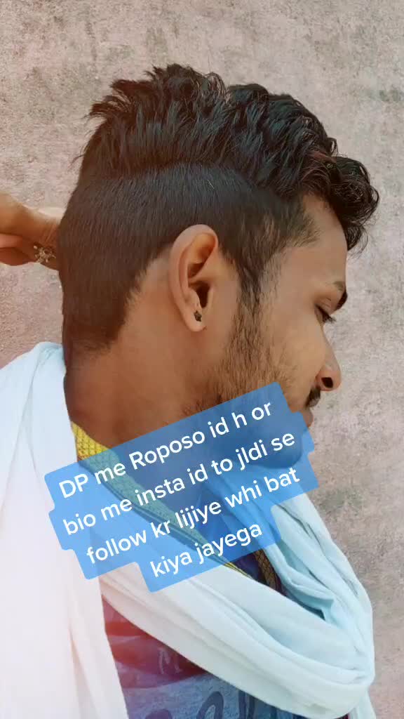 @⭐Raj Kumar💝
