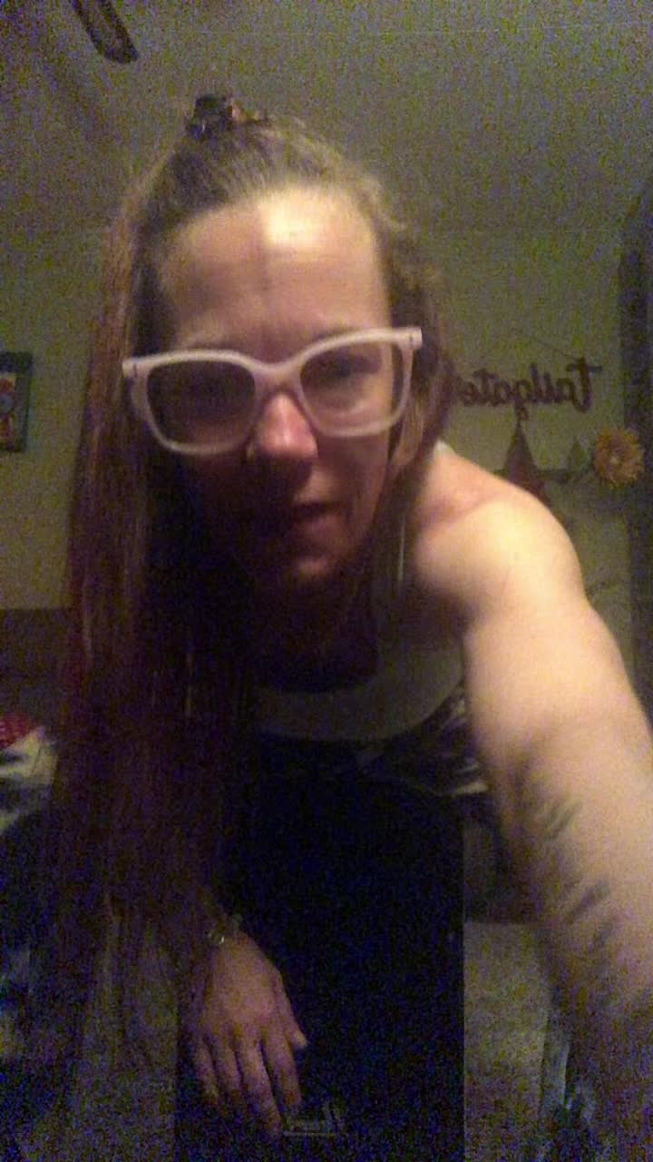 @rockingwithcarebear