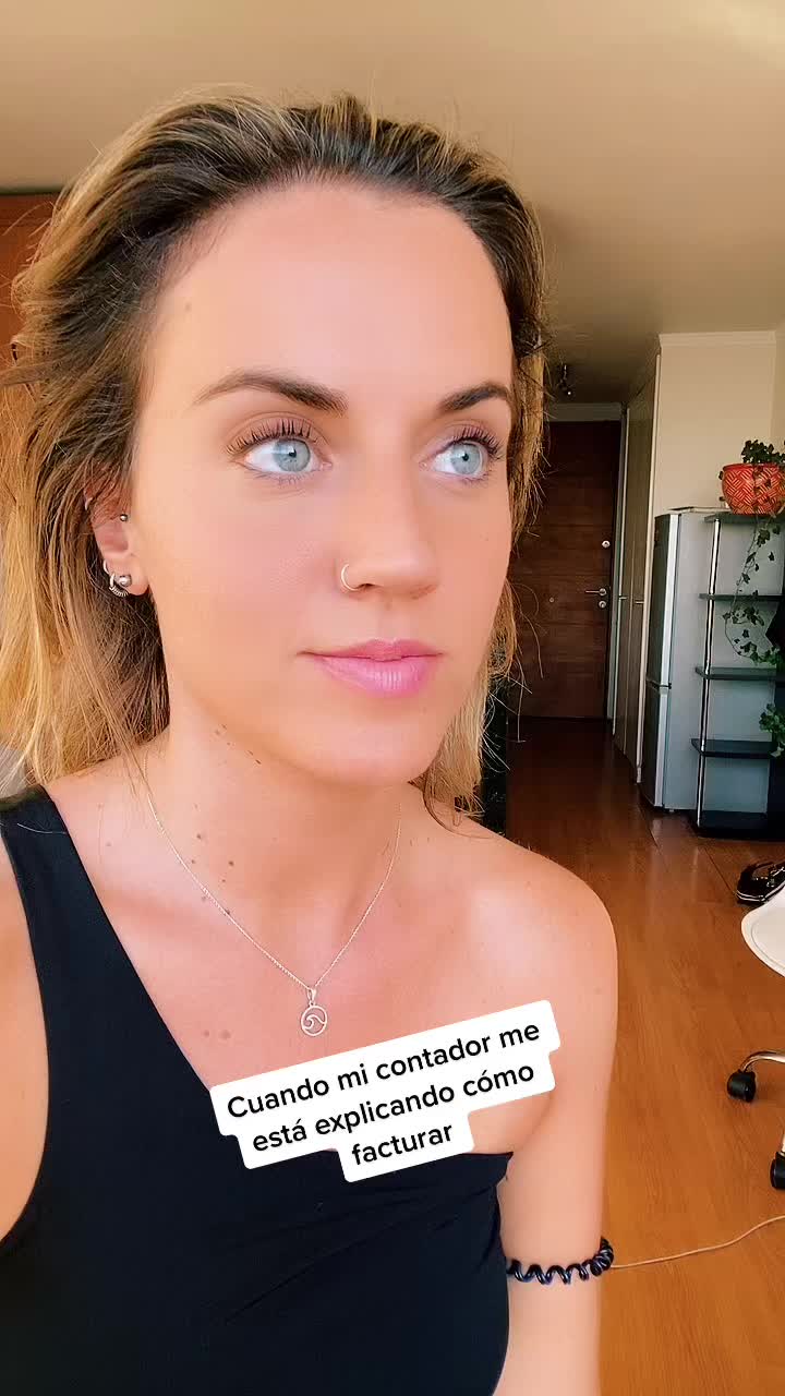 @Coni Wilder
