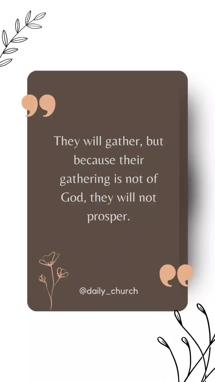 @daily christ