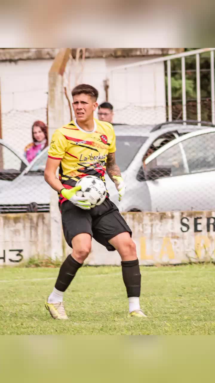 @rodri fuentes 🤟