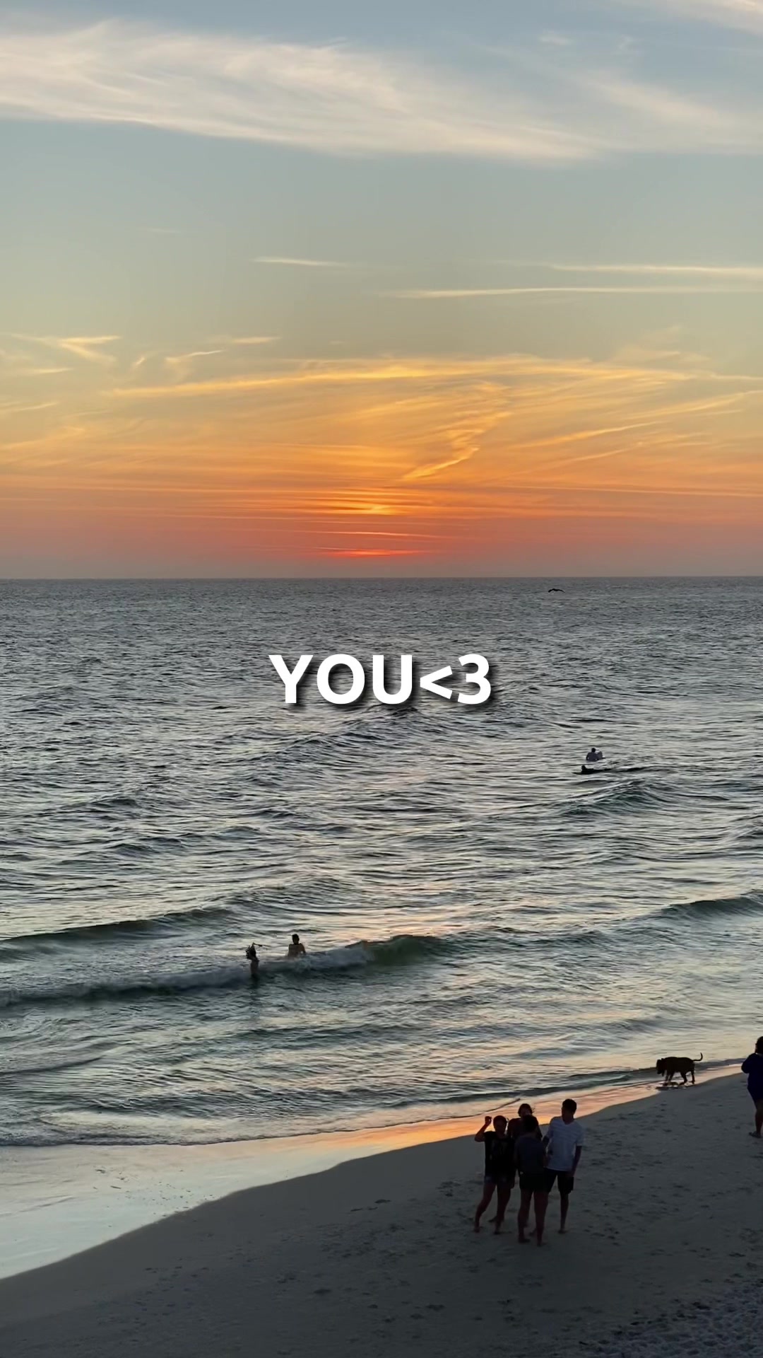 @Garrett🖤