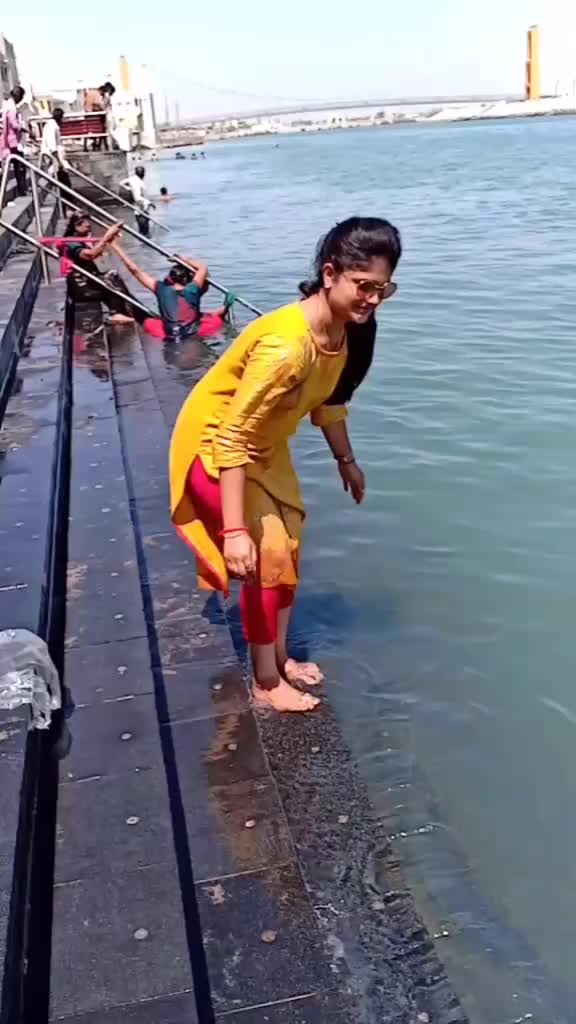 @RIDDHI PANDYA