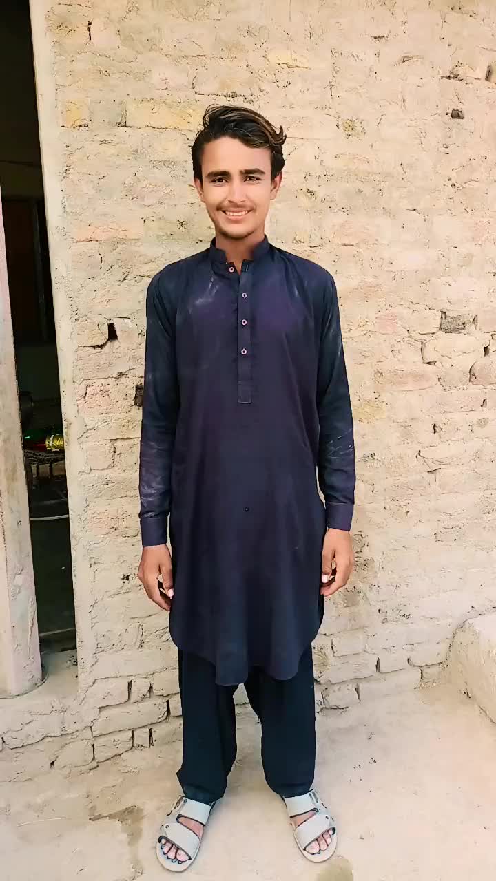 @Yaseen Panhwar