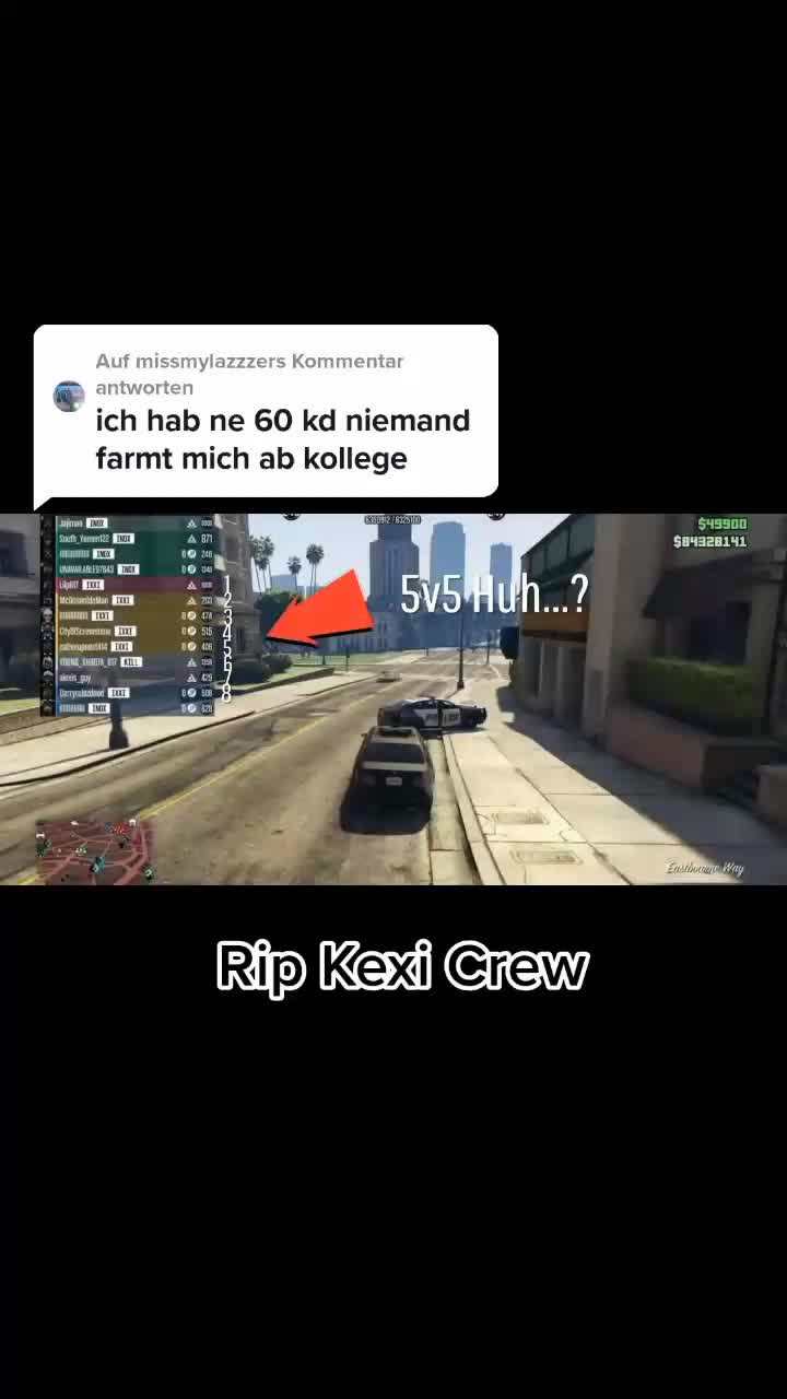 @¯_(ツ)/¯ 🅓🅡🅐🅖 🅐🅝🅖🅔🅛ツ
