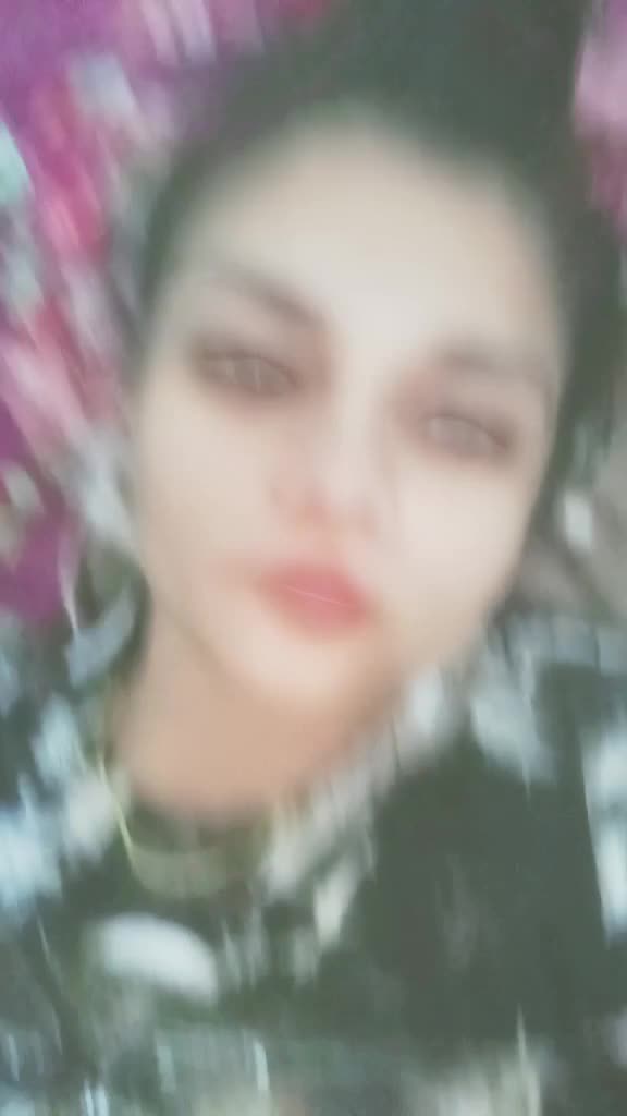 @Shivali