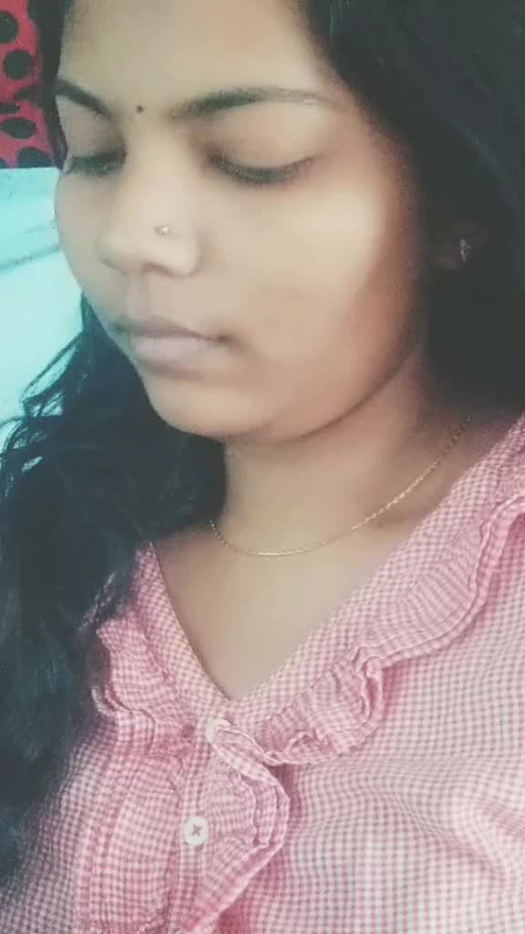 @💖parimala💖