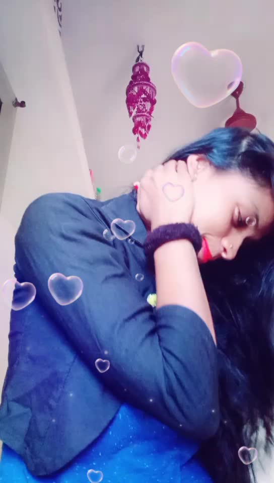 @ashmita97
