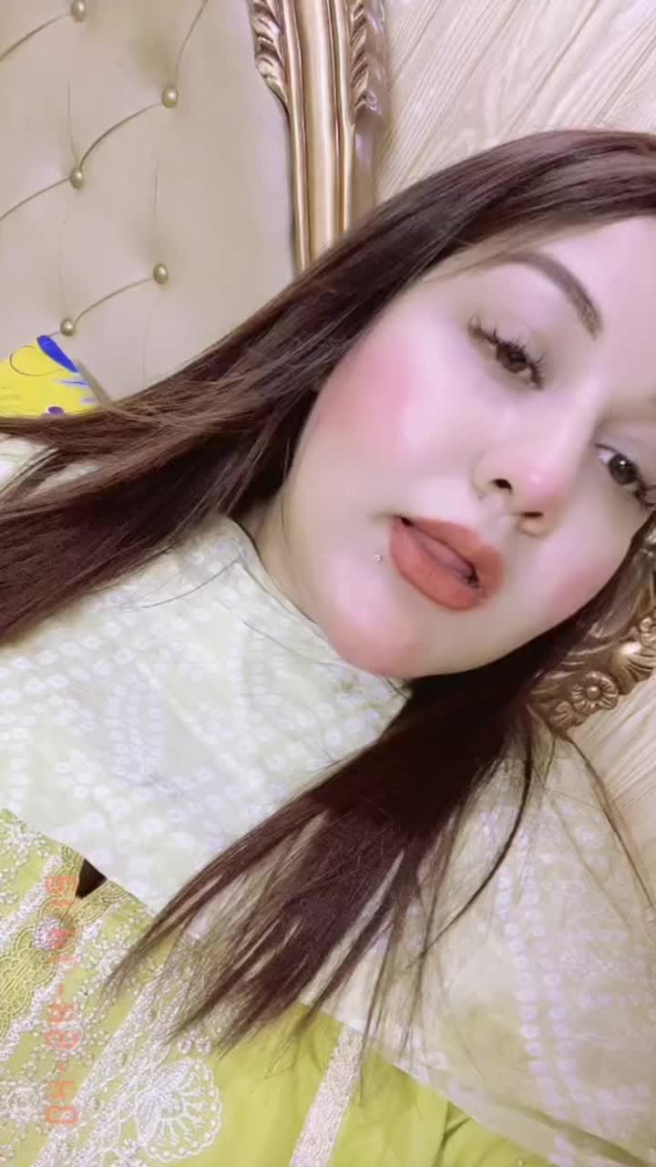 @sidrahzahoor0