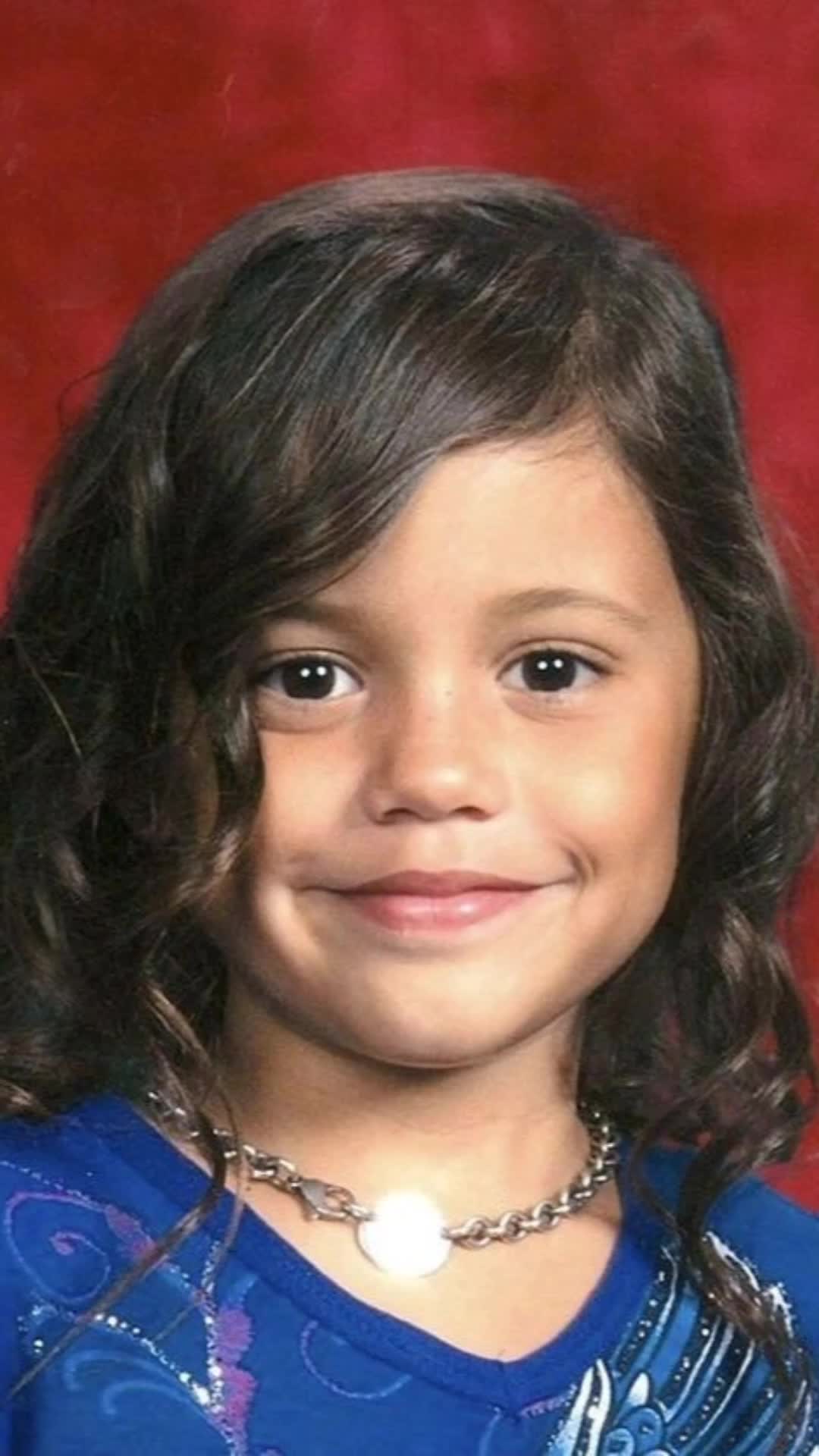 @JenNa oRteGa