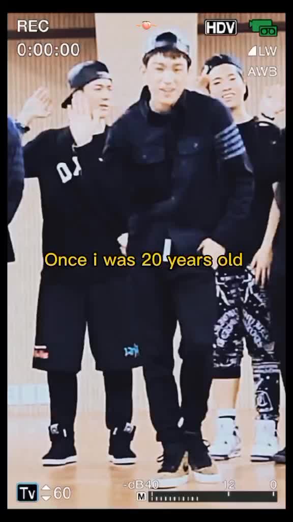 @ot7_forever_7_
