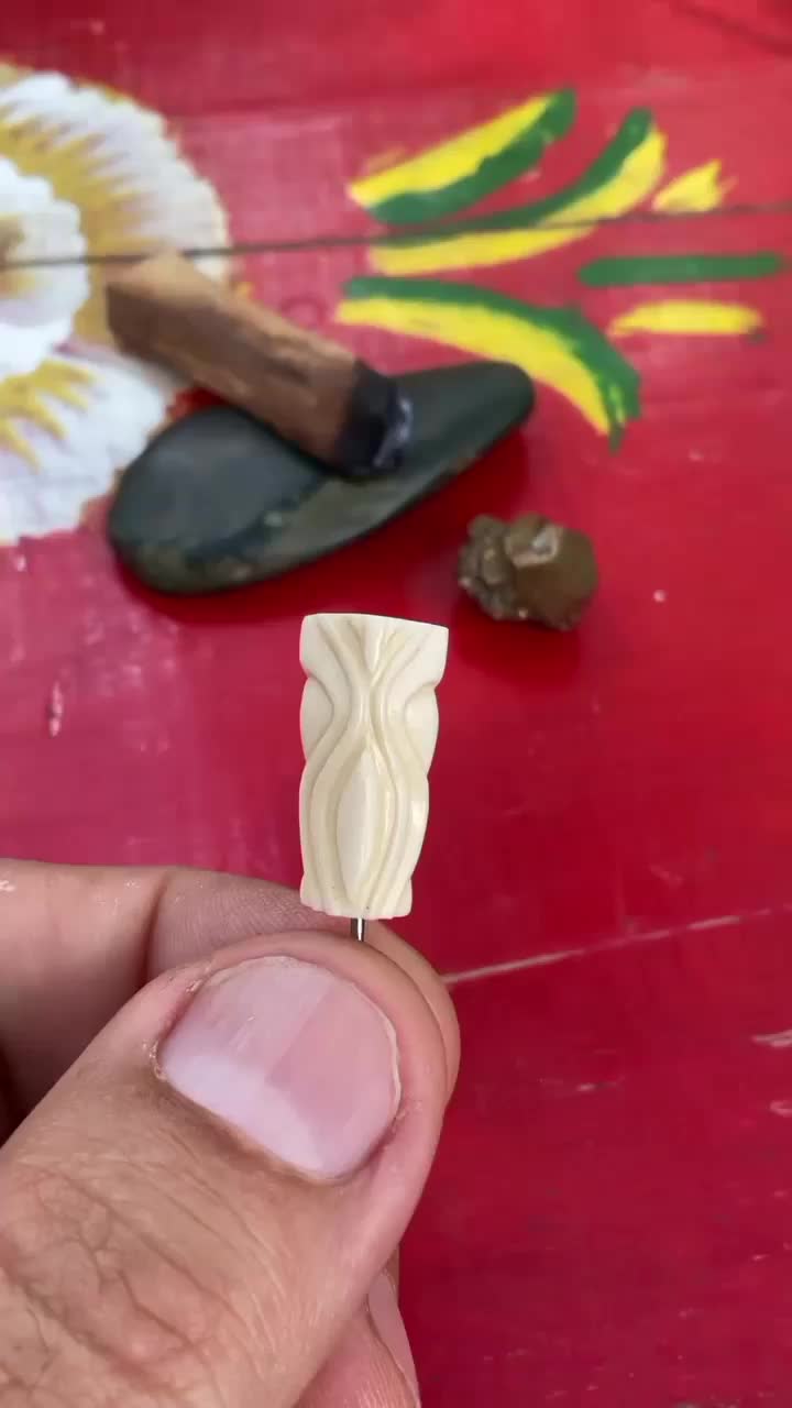 @taylorcornejojewelry
